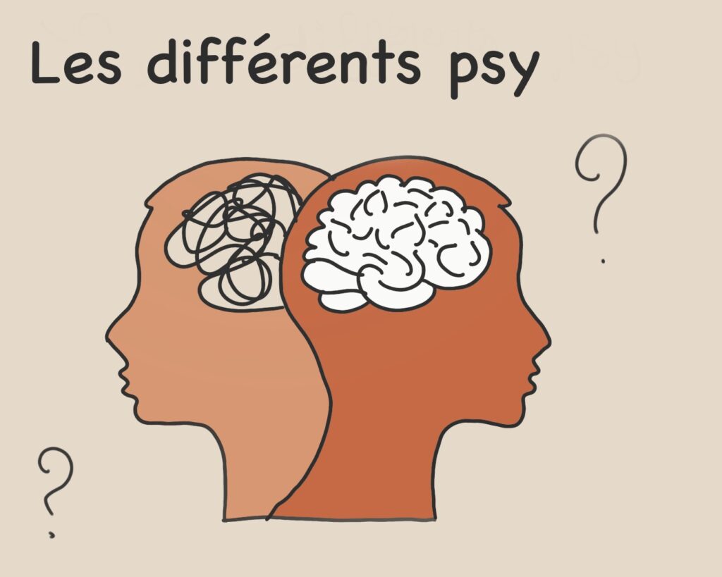 les-différents-types-de-psy