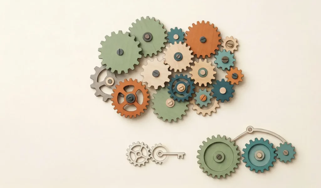 tcc-thérapies-cognitives-et-comportementales